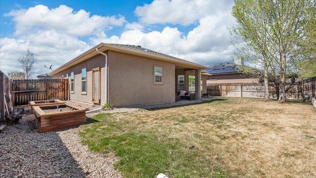 460 Hawthorne Street, Fruita, CO 81521