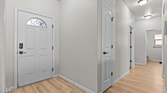 460 Hawthorne Street, Fruita, CO 81521