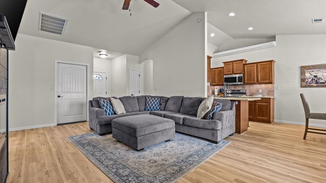 460 Hawthorne Street, Fruita, CO 81521