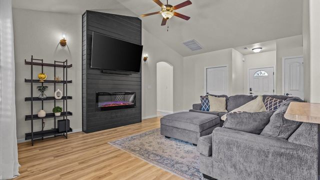 460 Hawthorne Street, Fruita, CO 81521