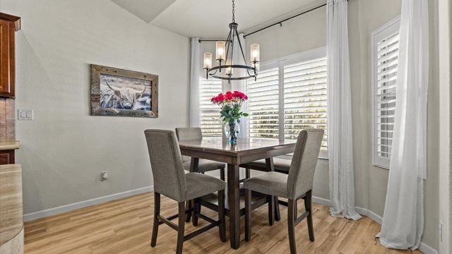 460 Hawthorne Street, Fruita, CO 81521