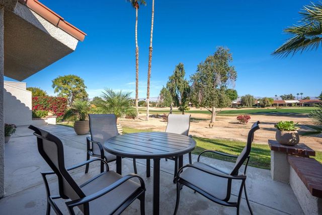 40660 La Costa Circle E, Palm Desert, CA 92211