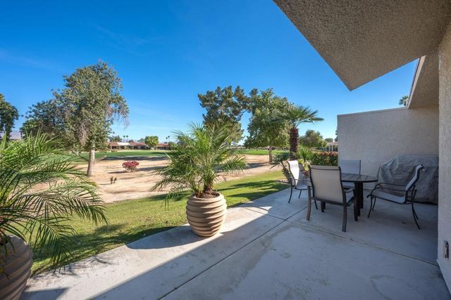 40660 La Costa Circle E, Palm Desert, CA 92211