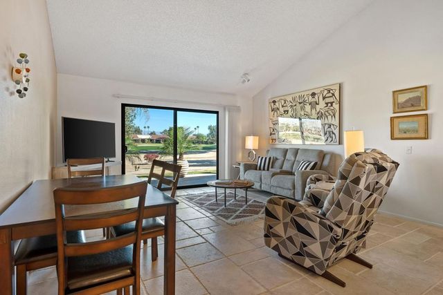 40660 La Costa Circle E, Palm Desert, CA 92211