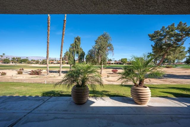 40660 La Costa Circle E, Palm Desert, CA 92211