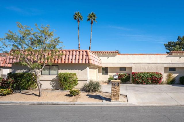 40660 La Costa Circle E, Palm Desert, CA 92211