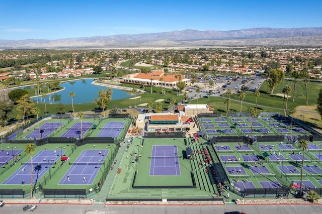 40660 La Costa Circle E, Palm Desert, CA 92211