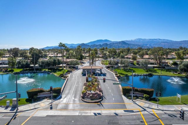 40660 La Costa Circle E, Palm Desert, CA 92211