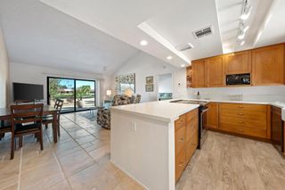 40660 La Costa Circle E, Palm Desert, CA 92211