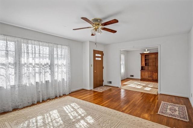 441 Lawrenceville Street, Norcross, GA 30071