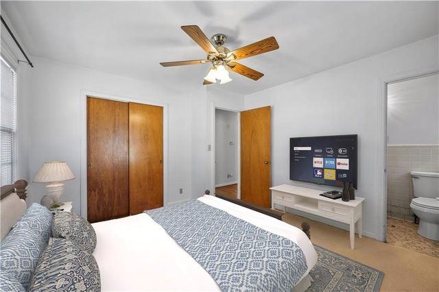 441 Lawrenceville Street, Norcross, GA 30071