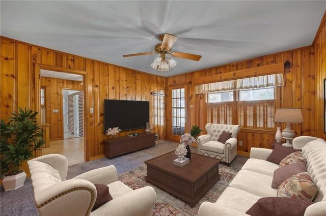 441 Lawrenceville Street, Norcross, GA 30071