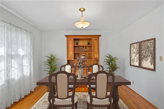 441 Lawrenceville Street, Norcross, GA 30071