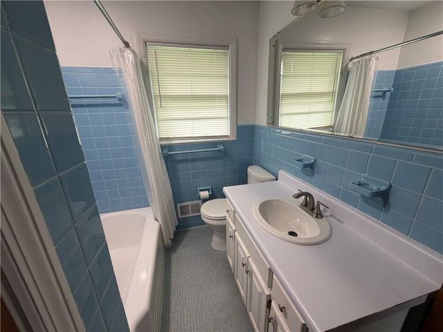 441 Lawrenceville Street, Norcross, GA 30071