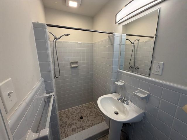 441 Lawrenceville Street, Norcross, GA 30071