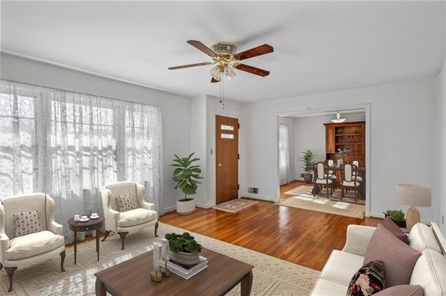 441 Lawrenceville Street, Norcross, GA 30071