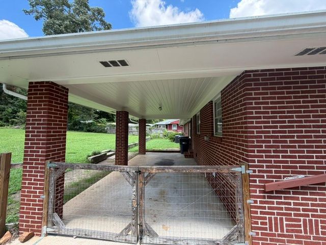 441 Lawrenceville Street, Norcross, GA 30071
