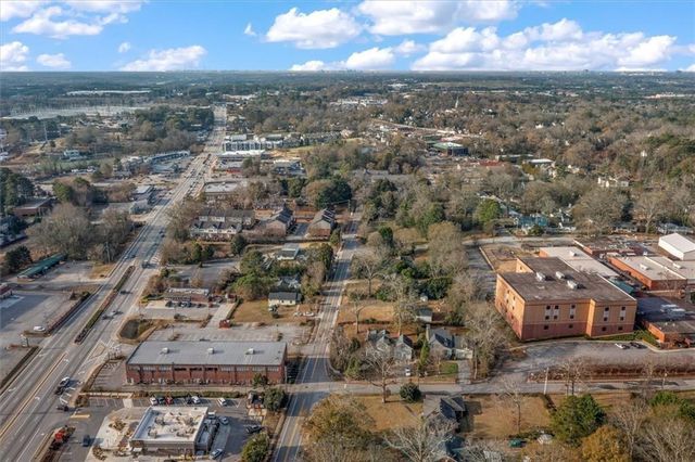 441 Lawrenceville Street, Norcross, GA 30071