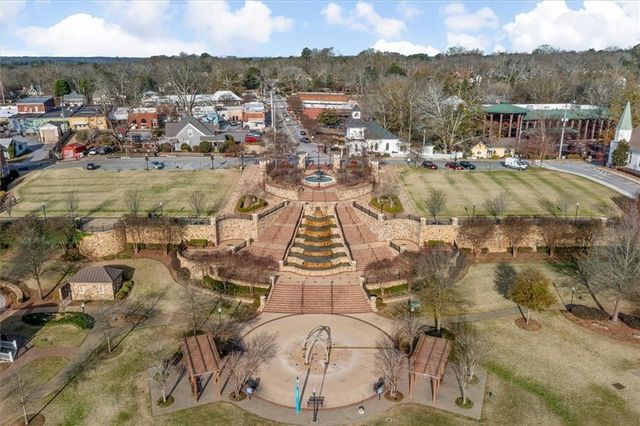 441 Lawrenceville Street, Norcross, GA 30071