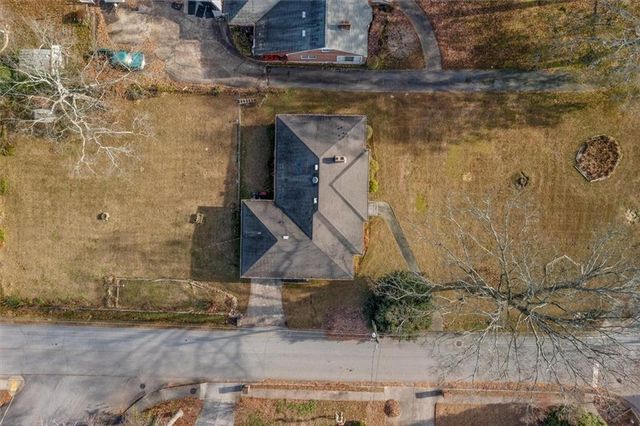 441 Lawrenceville Street, Norcross, GA 30071