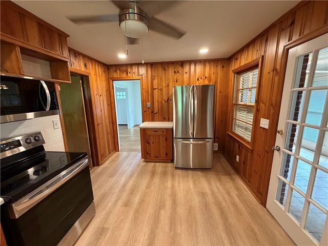 441 Lawrenceville Street, Norcross, GA 30071
