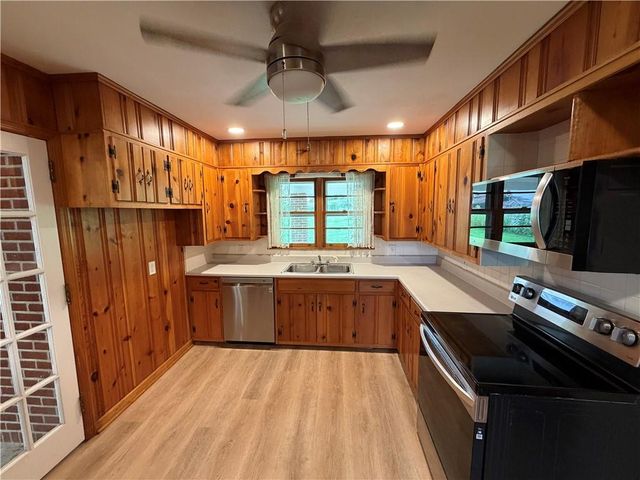 441 Lawrenceville Street, Norcross, GA 30071