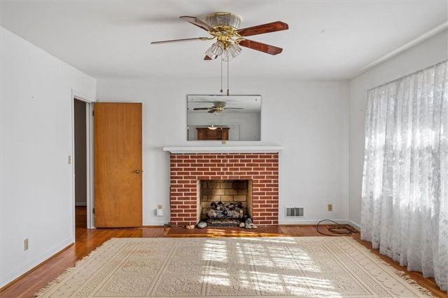 441 Lawrenceville Street, Norcross, GA 30071