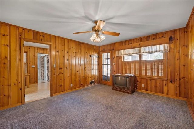 441 Lawrenceville Street, Norcross, GA 30071