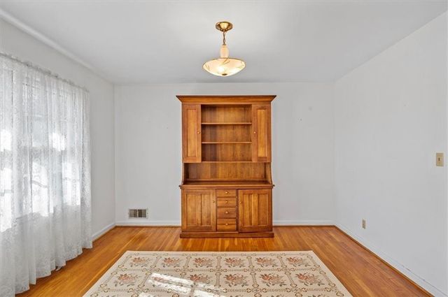 441 Lawrenceville Street, Norcross, GA 30071