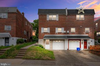 7307 HIOLA ROAD, Philadelphia, PA 19128