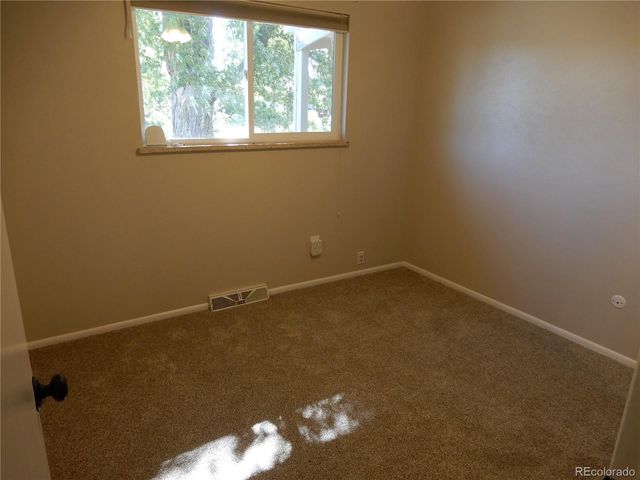 769 Alkire Street, Golden, CO 80401