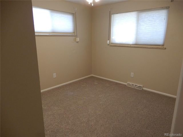 769 Alkire Street, Golden, CO 80401