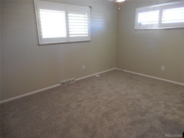 769 Alkire Street, Golden, CO 80401