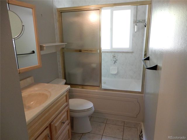 769 Alkire Street, Golden, CO 80401