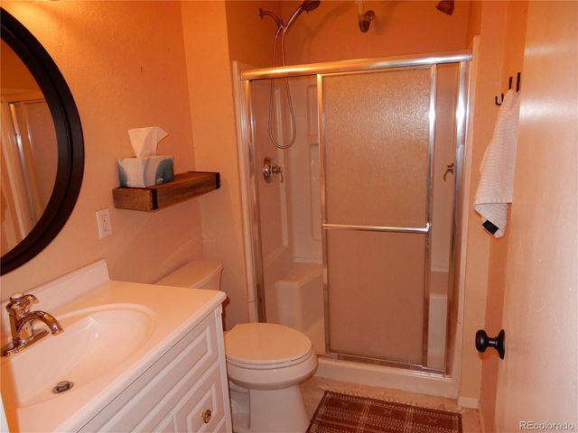 769 Alkire Street, Golden, CO 80401