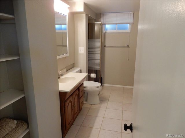 769 Alkire Street, Golden, CO 80401