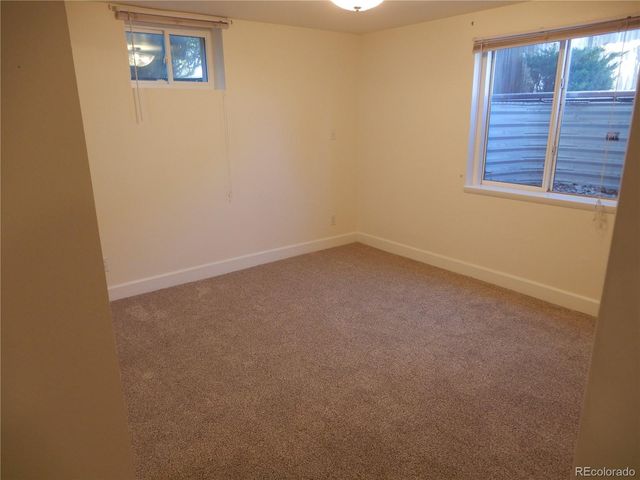 769 Alkire Street, Golden, CO 80401