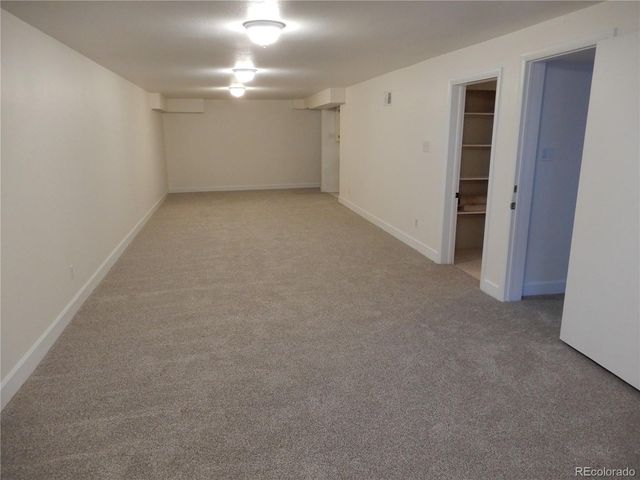 769 Alkire Street, Golden, CO 80401