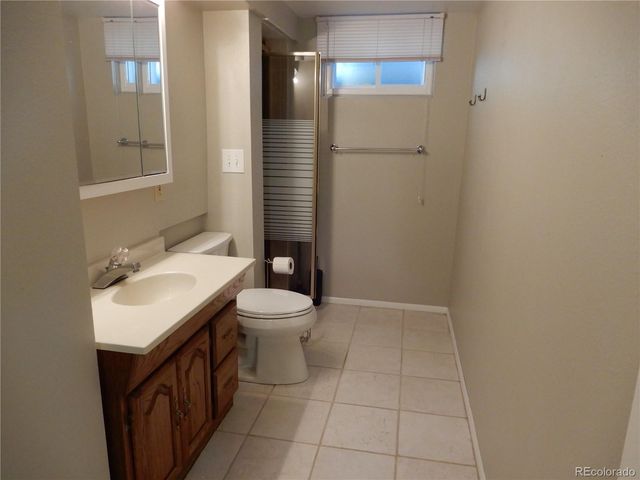 769 Alkire Street, Golden, CO 80401