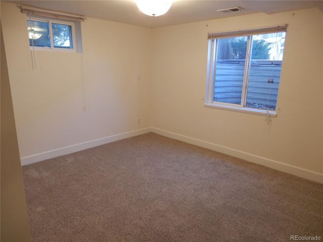 769 Alkire Street, Golden, CO 80401
