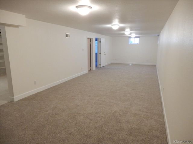 769 Alkire Street, Golden, CO 80401