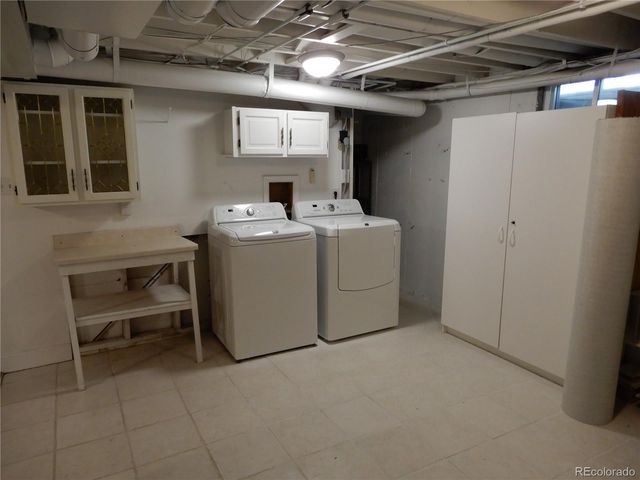 769 Alkire Street, Golden, CO 80401