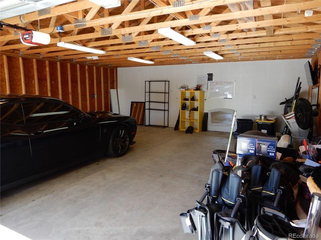 769 Alkire Street, Golden, CO 80401