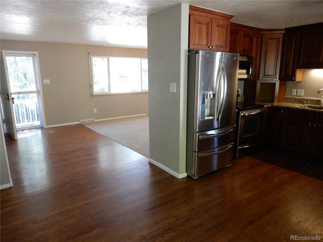 769 Alkire Street, Golden, CO 80401