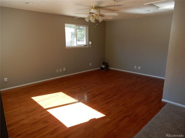 769 Alkire Street, Golden, CO 80401