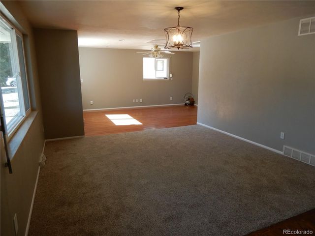 769 Alkire Street, Golden, CO 80401