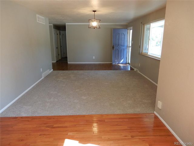 769 Alkire Street, Golden, CO 80401