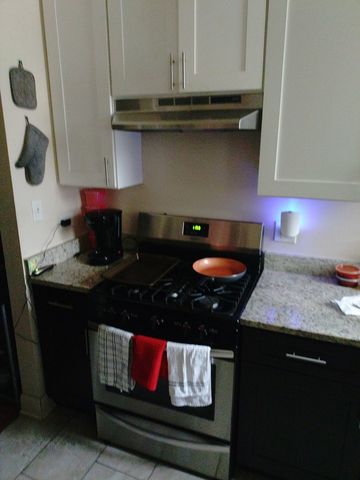 10983 S Church Street 3C, Chicago, IL 60643
