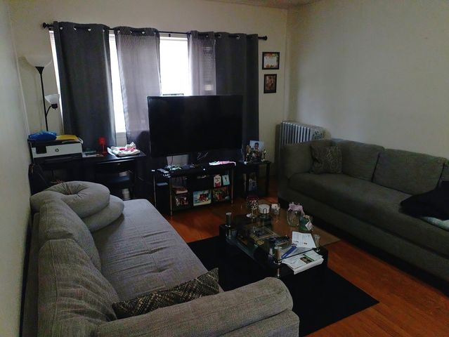 10983 S Church Street 3C, Chicago, IL 60643