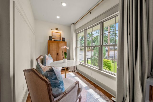 1722 N Polk, Little Rock, AR 72207